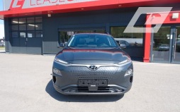 Hyundai Kona Premium Elektro 64kWh Level 5 EXP € 14490.-